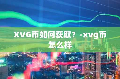 哈希算法的作用有哪些？哈希算法作用盘点