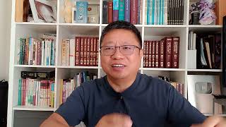 binance下架USDT引暴跌！DOGE面临SEC审计？深度解读市场修正与未来走势