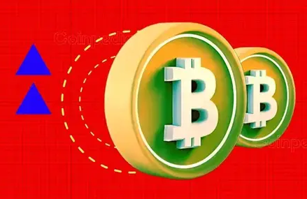 2025年AI预测BTC、ETH、SOL价格走势：最高涨幅潜力无限？