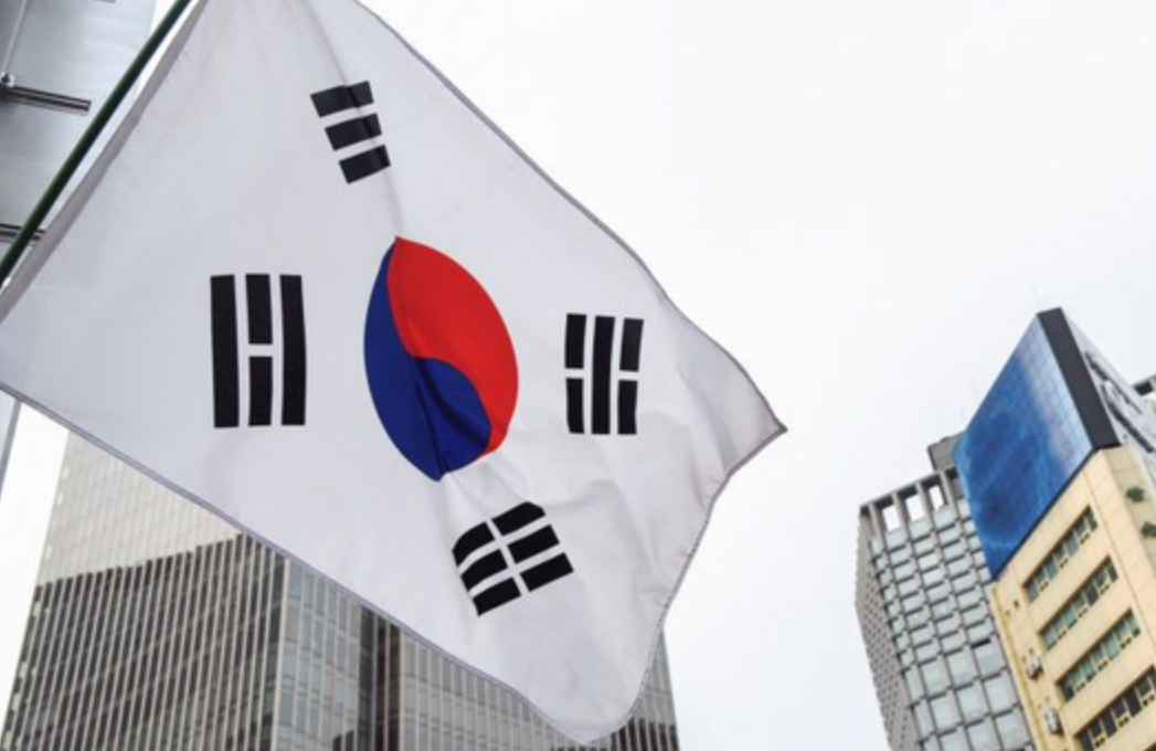 美SEC加密工作组十大优先事项公布，官方网页正式上线启用