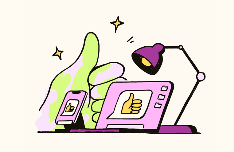 AI Agent布局新动向：CreatorBid、Solana AI黑客松及Spore生态全攻略