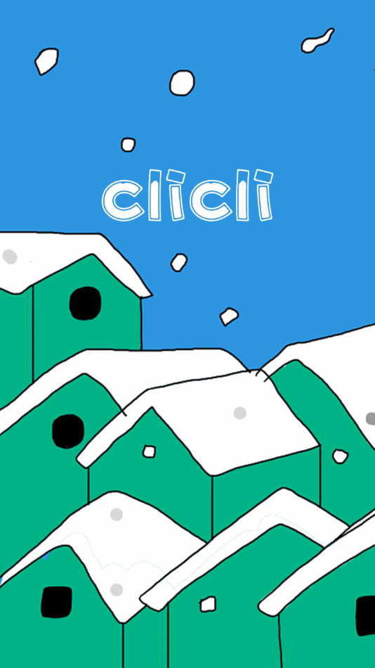 clicli动漫官网版