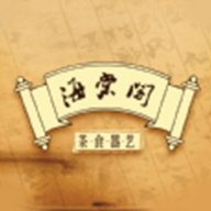 sp小说海棠搜书