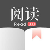 阅读Pro(Legado)