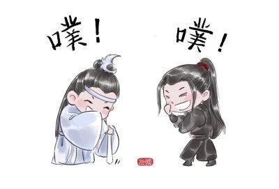 Q站(quotev)
