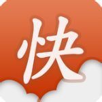 快读全本小说