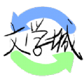 海棠myhtlmebook官网版