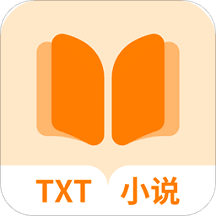 TXT全本免费全本小说