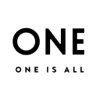 one最新版app(一个)