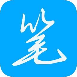 笔趣阁纯净版无广告版