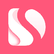 Storydo
