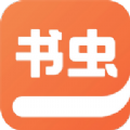 书虫阁(HX)