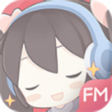 哇塞FM破解版