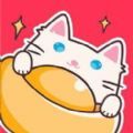 漫客栈破解版