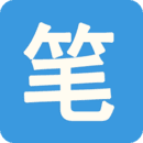 笔趣阁小说全文免费阅读