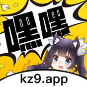 嘿嘿连载3.1.7版本