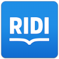 ridibook汉化版
