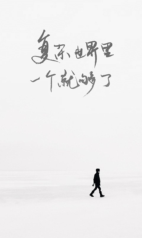 oneapp(一个)