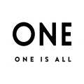 oneapp(一个)