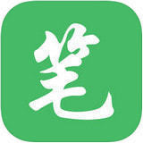 笔趣阁app绿色旧版无广告