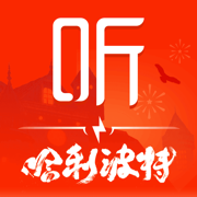 喜马拉雅破解版永久vip2023