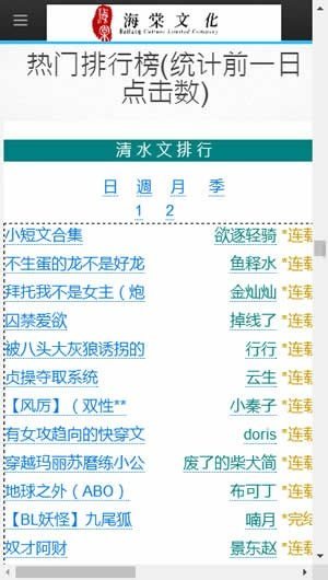 海棠书屋myhtlmebook2022
