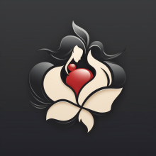 花间FM广播剧