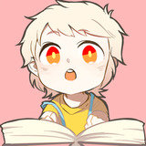 书耽破解版