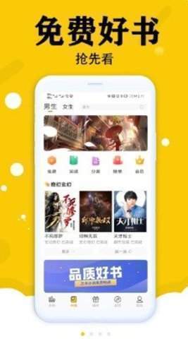 第一版本主板旧版