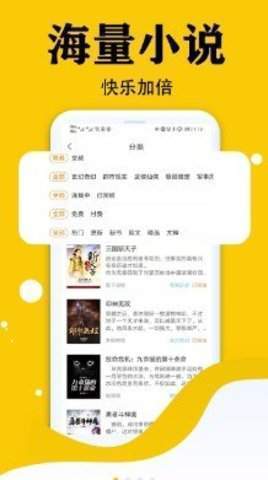 第一版本主板旧版
