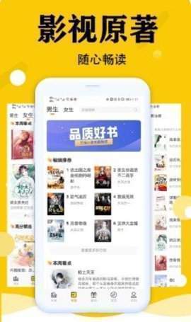 第一版本主板旧版