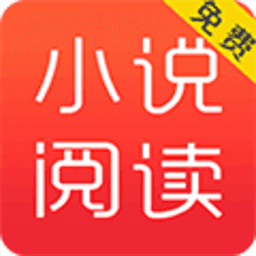 第一版本主板旧版