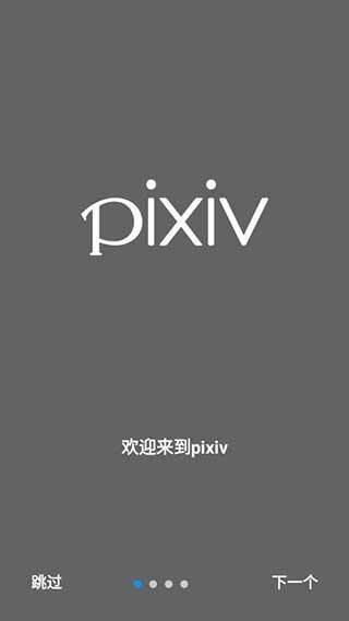 pixivapp