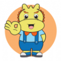 /apps/zxyd/1498.html