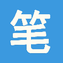/apps/zxyd/1515.html