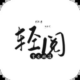 /apps/zxyd/1519.html