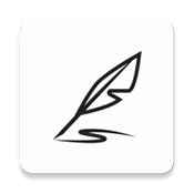 /apps/zxyd/1510.html