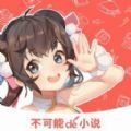/apps/zxyd/1511.html