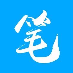 /apps/zxyd/1509.html