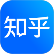 /apps/zxyd/1503.html