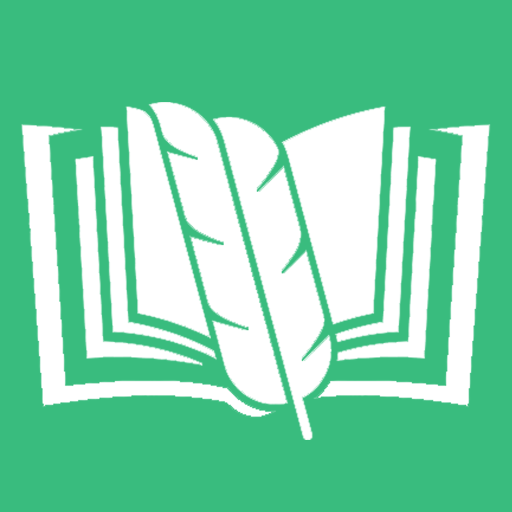 /apps/zxyd/1506.html
