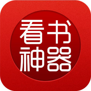 /apps/zxyd/1502.html