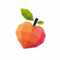 /apps/zxyd/1484.html