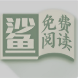 /apps/zxyd/1499.html
