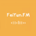 /apps/zxyd/1520.html