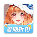 /apps/zxyd/1497.html