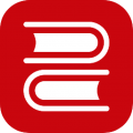 /apps/zxyd/1523.html