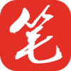 /apps/zxyd/1518.html