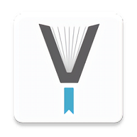 /apps/zxyd/1521.html