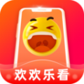/apps/zxyd/1504.html